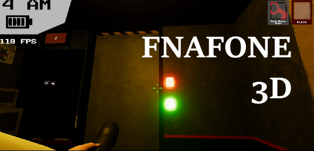 fnafone3dthumbnail.png