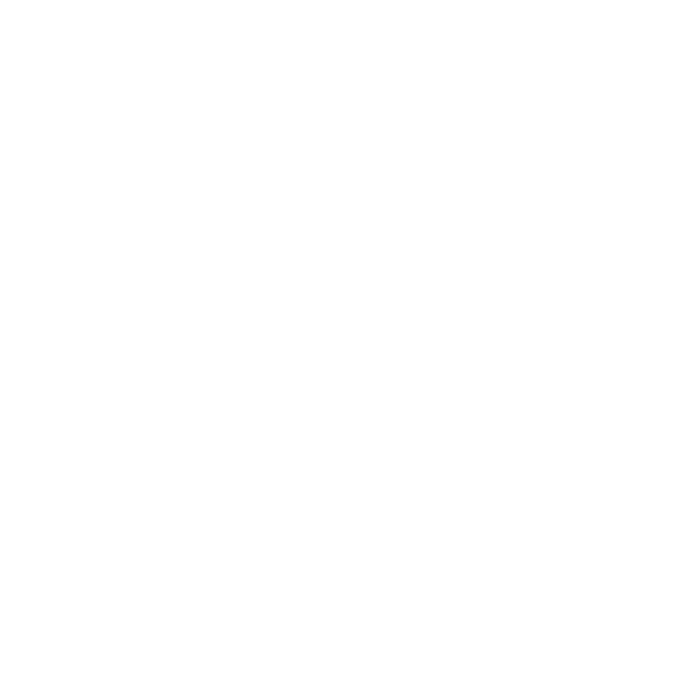 باران تیرها