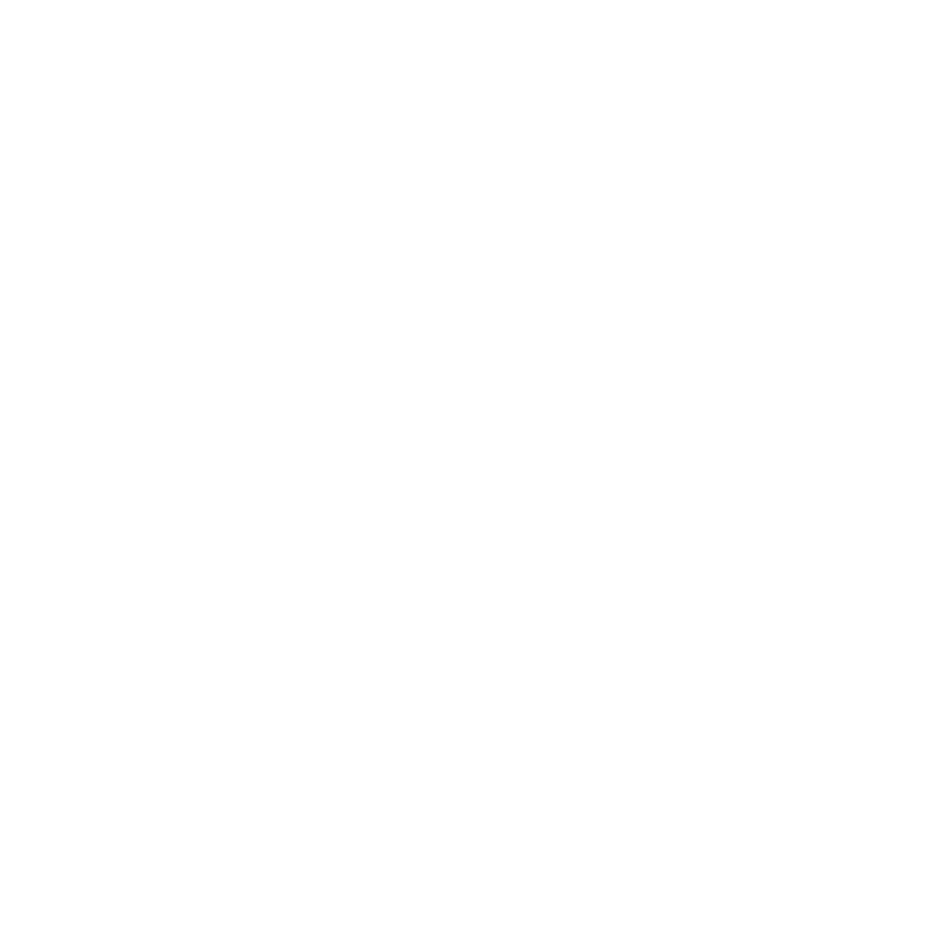 دام روح