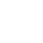 کمند روح
