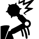 آپِرکات انفجاری