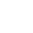 زره داستان