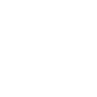 دیوار زمان