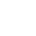 درگاه