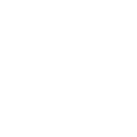 دریدن