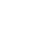 نشان شکارچی