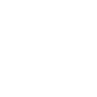 نشان گریز
