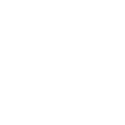 ایتانی لو سان