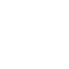 راهاندازی