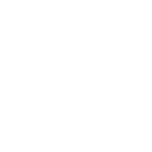 باتری درد
