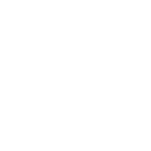 جهش قدرت