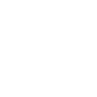 ابر طوفان
