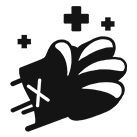 تحقیر