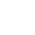 نقبزدن