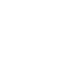 ترور