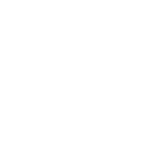 نارنجک یخ