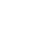 ضربهٔ زمینی