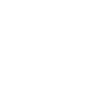 مشارکت تماشاگران