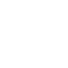 مسافر