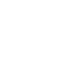 انفجار