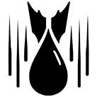بمب جوهره