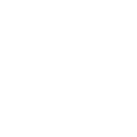 کینه