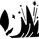 پالس جنبشی
