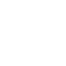 نورخوار