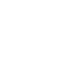 چنگزدن
