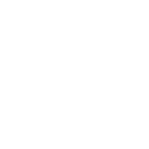 بولای سنگکننده