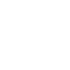 خزیدن