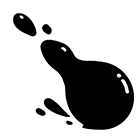پاشش
