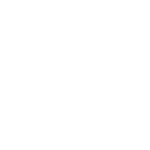 مشت گودال