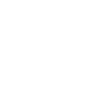 گوی لزج