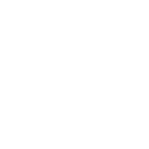 مکعب