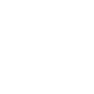 کلمهٔ اسارت