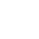 ضربهٔ چکمه
