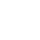 دورجنبانی
