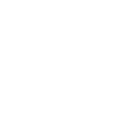 برش قدرتمند