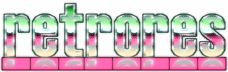 retrores-green-pink-glowy.png