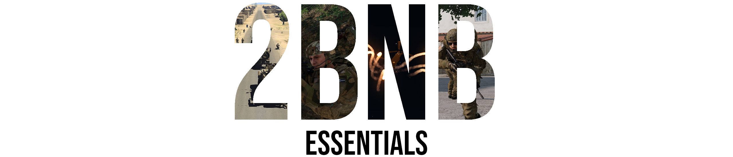 2BNB_Essentials_Github.png