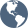 globe@2x.png