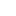 small-logo-light.png