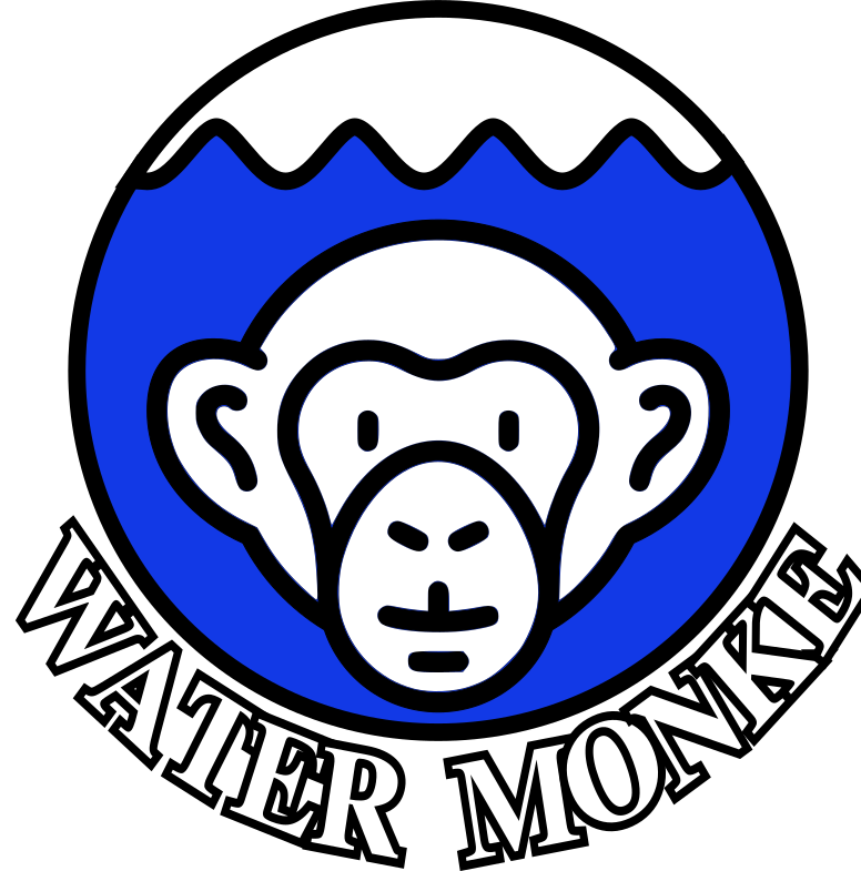 WaterMonke.png