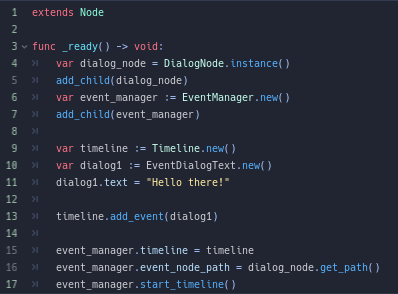 event_system_example2.png