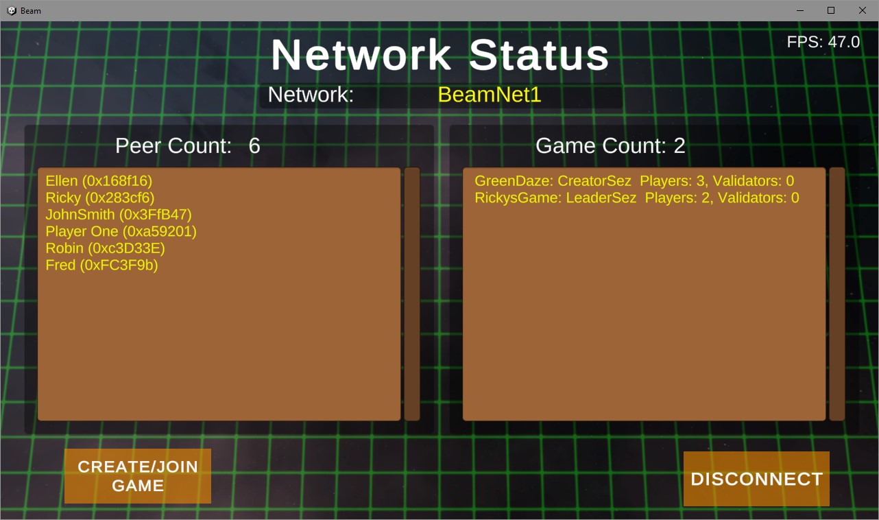 beam-connect.jpg