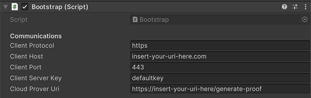 bootstrap.png