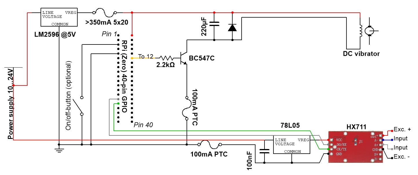 Circuit-design.jpg