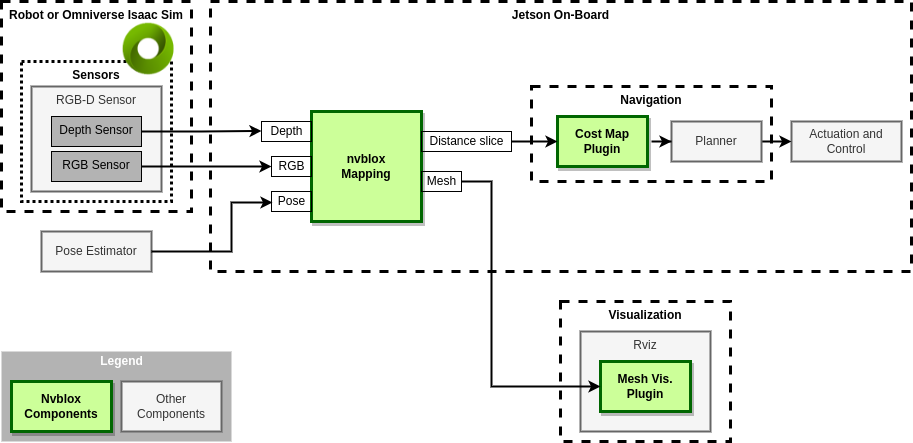 system_diagram.png