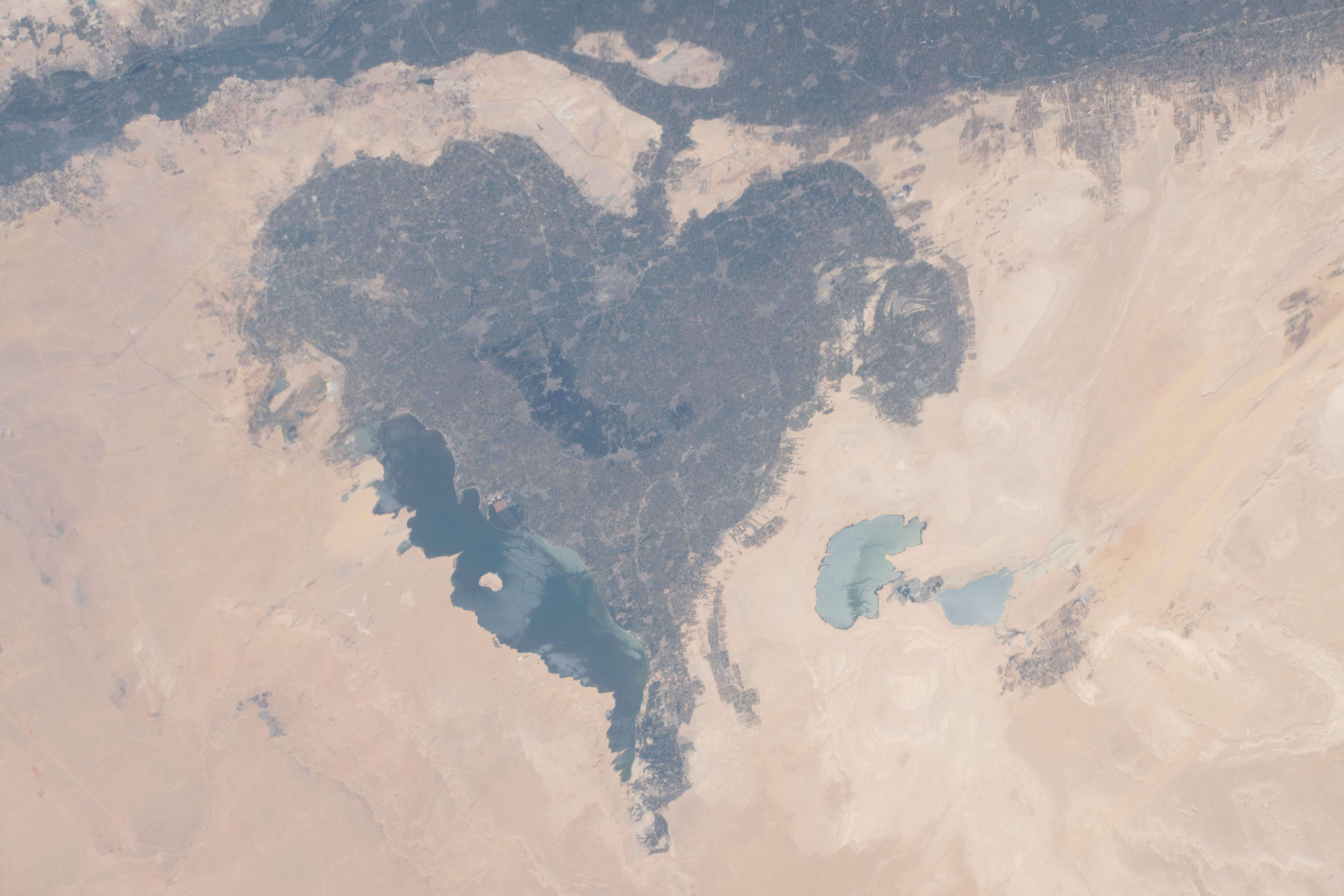 iss065e013079.jpg